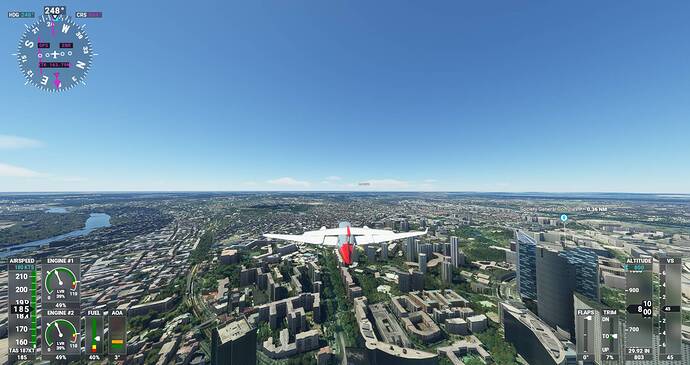 Microsoft Flight Simulator Screenshot 2021.06.12 - 22.38.53.65