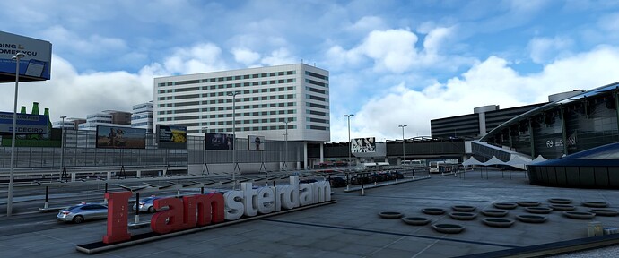 EHAM4