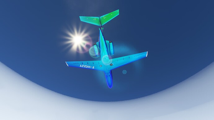 Microsoft Flight Simulator 20_08_2022 08_58_02