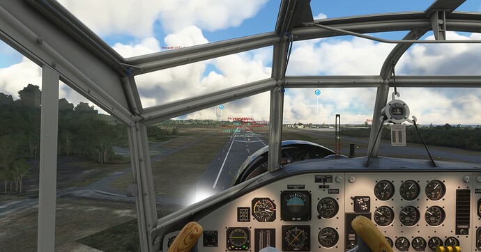 Microsoft Flight Simulator Screenshot 2022.02.04 - 21.30.43.63