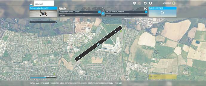 Microsoft Flight Simulator Screenshot 2021.08.06 - 15.58.50.05