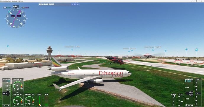 Microsoft Flight Simulator 05-Jul-24 20_50_53