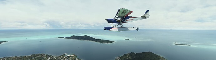 Microsoft Flight Simulator Screenshot 2023.10.27 - 10.32.19.13