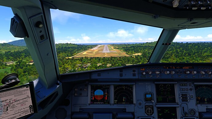 Microsoft Flight Simulator - 1.32.7.0 14.05.2023 22_32_28