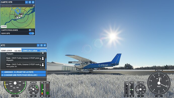 Microsoft Flight Simulator Screenshot 2023.03.10 - 19.16.08.51