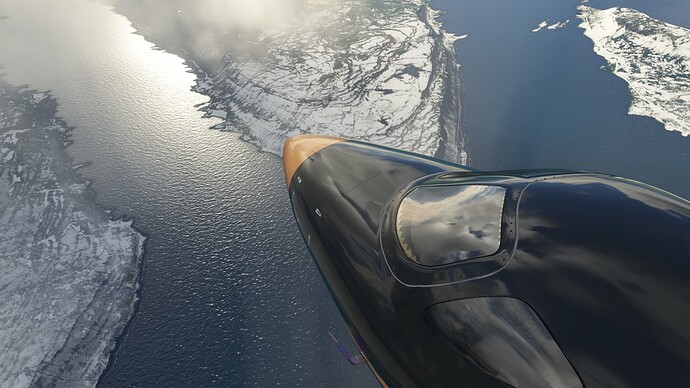 Microsoft Flight Simulator Screenshot 2022.10.04 - 15.52.32.57