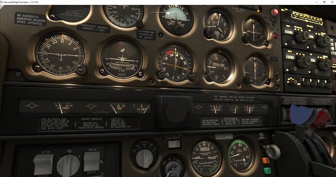 Microsoft Flight Simulator 06.01.2022 23_04_53
