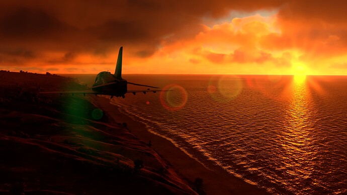 Microsoft Flight Simulator 11_01_2024 9_03_05 AM