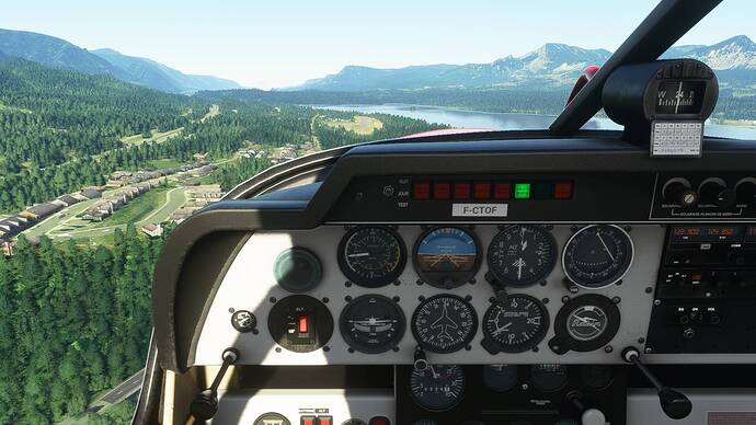 Microsoft Flight Simulator Screenshot 2021.05.18 - 16.41.41.29