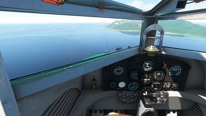 Screenshot2024-02-21 LanyuAirport01