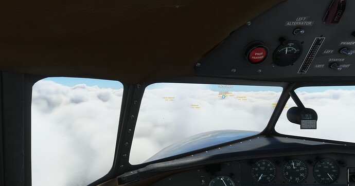 Microsoft Flight Simulator Screenshot 2022.05.20 - 21.40.42.16