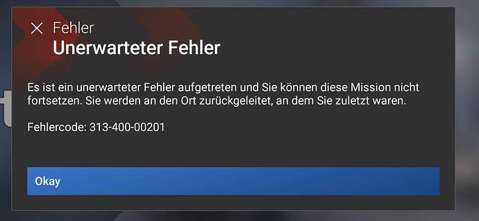 Screenshot 2024-12-24 091703