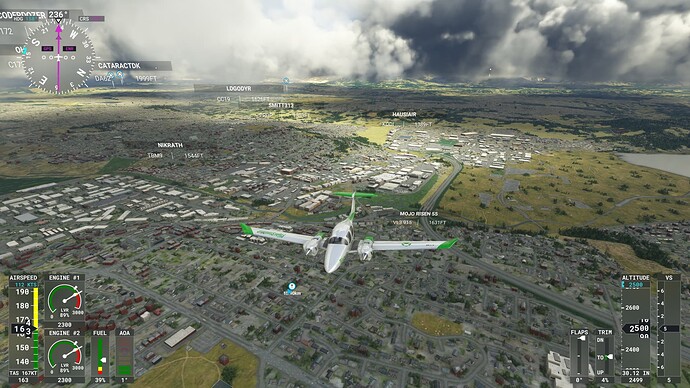 Microsoft Flight Simulator Screenshot 2022.04.22 - 22.05.11.56
