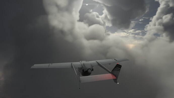 Microsoft Flight Simulator 19.01.2022 14_57_49