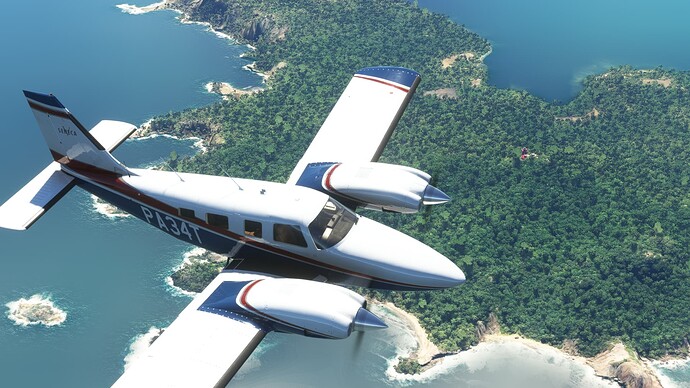 Microsoft Flight Simulator Screenshot 2022.01.16 - 07.36.18.19