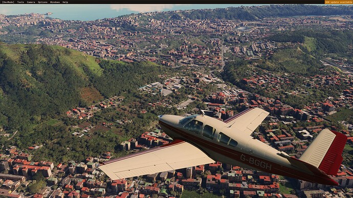 Microsoft Flight Simulator Screenshot 2022.08.20 - 13.32.21.00