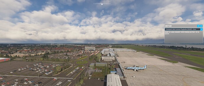 Microsoft Flight Simulator Screenshot 2024.09.01 - 17.34.01.38