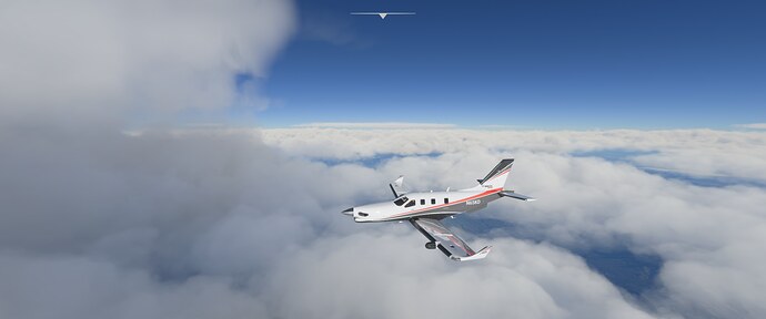 Microsoft Flight Simulator Screenshot 2021.07.29 - 18.19.48.93-sdr