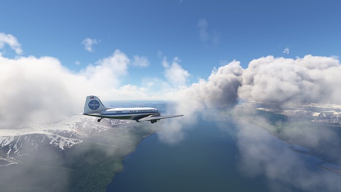 Microsoft Flight Simulator 16. 12. 2023 23_39_33