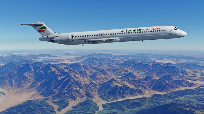Microsoft Flight Simulator Screenshot 2022.06.05 - 17.26.15.72