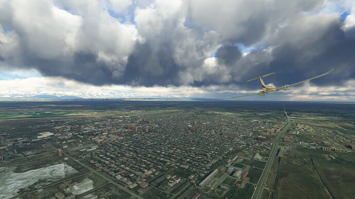 Microsoft Flight Simulator Screenshot 2023.02.21 - 11.50.28.31