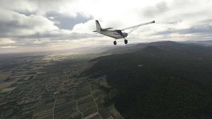 Microsoft Flight Simulator Screenshot 2022.04.24 - 15.29.58.29
