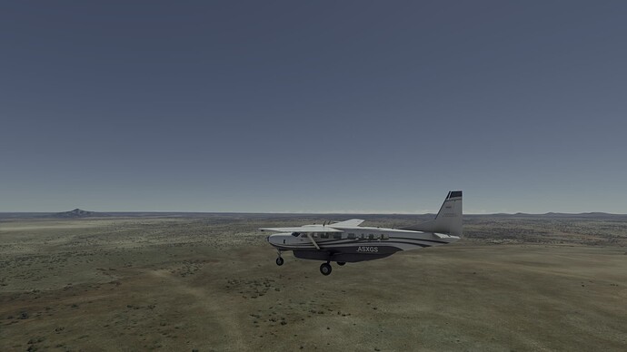 FlightSimulator 2022-07-03 12-55-31