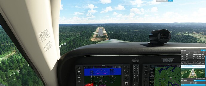 Microsoft Flight Simulator_2022.11.09-20.25
