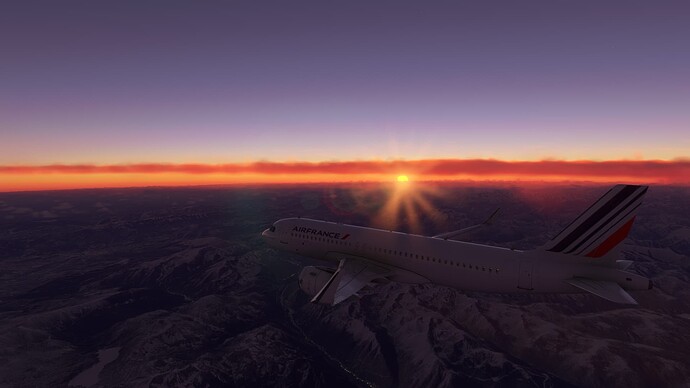 Microsoft Flight Simulator 23_12_2021 23_48_23