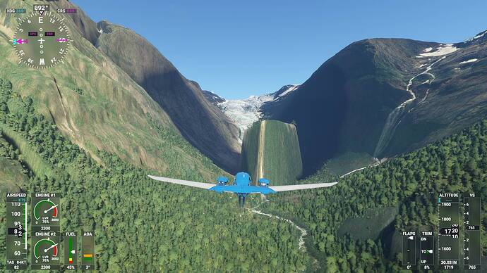 Microsoft Flight Simulator Screenshot 2021.06.25 - 18.21.05.79