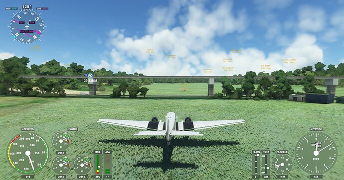 Microsoft Flight Simulator Screenshot 2022.05.15 - 21.58.28.28