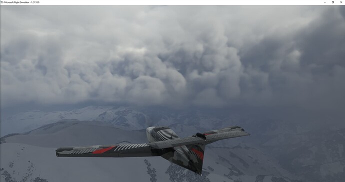 Microsoft Flight Simulator 06.01.2022 22_40_54