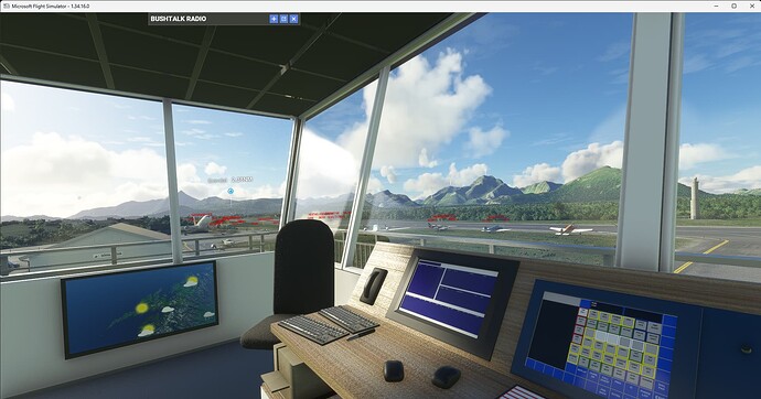 Microsoft Flight Simulator 17-Nov-23 20_58_55