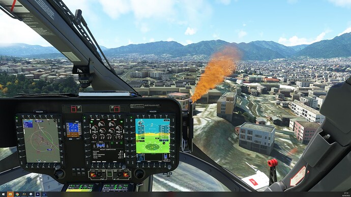 2022-08-29 21_12_21-Microsoft Flight Simulator - 1.26.5.0