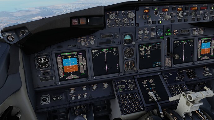 Microsoft Flight Simulator 11_30_2023 3_05_21 PM
