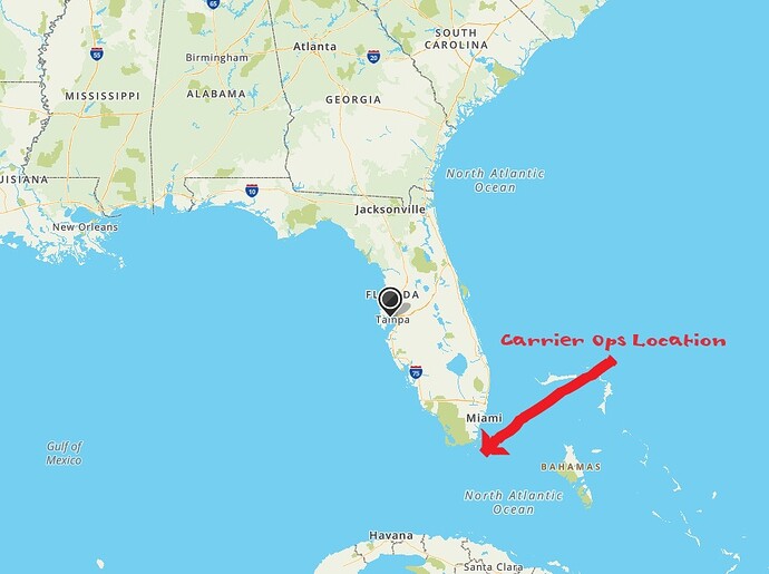 florida-map1