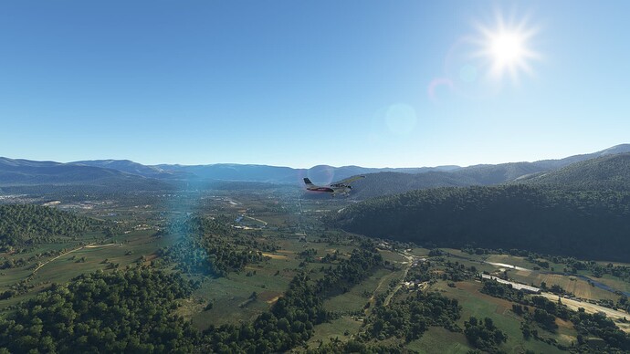 Microsoft Flight Simulator 10. 10. 2023 22_27_43