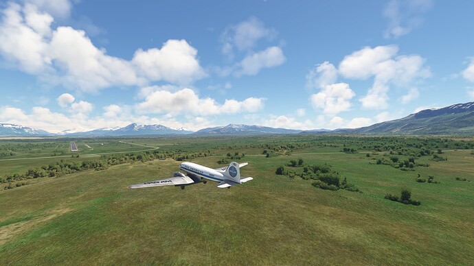 Microsoft Flight Simulator 16. 12. 2023 0_11_02