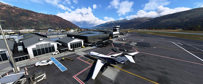 Microsoft Flight Simulator Screenshot 2022.04.15 - 13.26.37.83