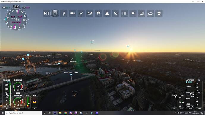 Desktop Screenshot 2021.06.06 - 22.47.00.79