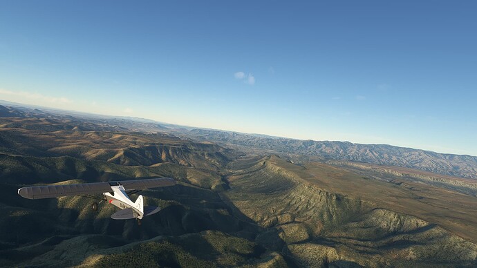 Microsoft Flight Simulator Screenshot 2022.08.03 - 13.56.29.66