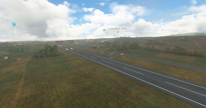 Microsoft Flight Simulator Screenshot 2021.12.18 - 21.45.58.60