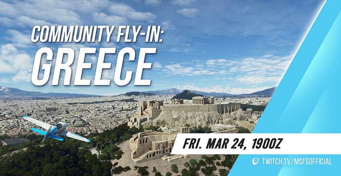 Greece_FlyIn_Mar24