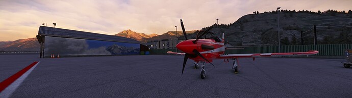 Microsoft Flight Simulator Screenshot 2022.10.31 - 07.20.25.88