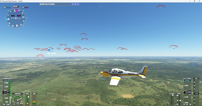 Microsoft Flight Simulator 24-Jun-23 21_02_58