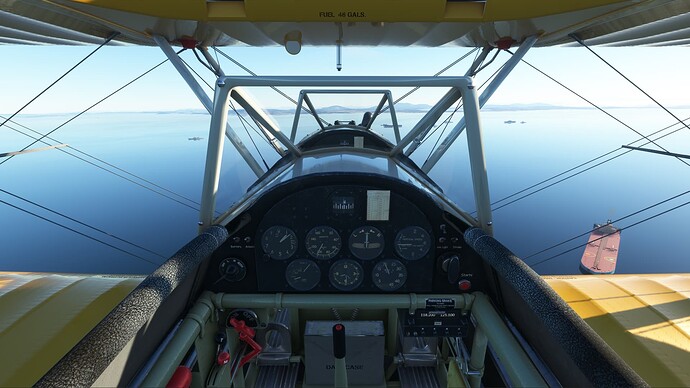 2022-08-17 08_30_13-Microsoft Flight Simulator - 1.26.5.0