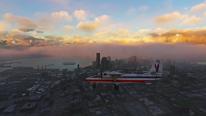 Microsoft Flight Simulator Screenshot 2023.12.10 - 10.09.06.89