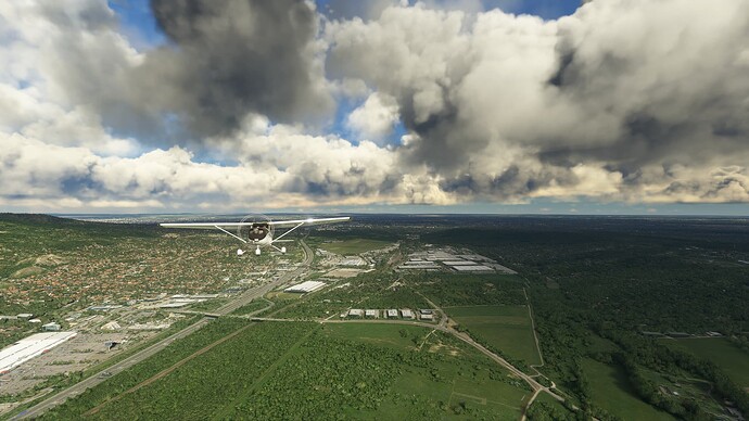 Microsoft Flight Simulator 30. 9. 2023 21_57_11