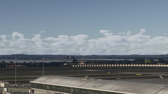 FlightSimulator2024 2025-05-14 01-06-39_323