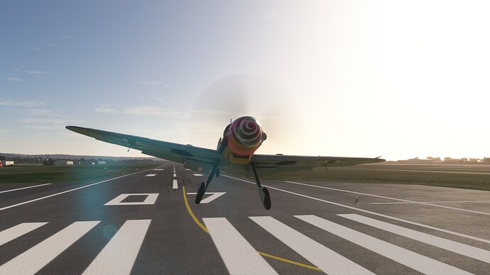 Microsoft Flight Simulator 2025-03-28 6_11_02 PM